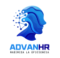 AdvanHR